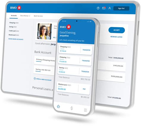 bmonline banking|BMO Canada .